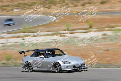 media/May-21-2023-VIP Trackdays (Sun) [[1bbd67e0b1]]/A group/session 4 turn 7/